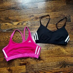Adidas Women's Sport Bra